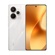 realme 真我 15 Pro 手机 流光白 12+256G