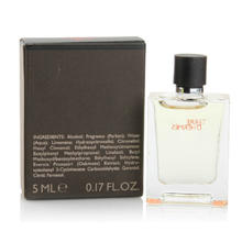 HERMÈS 大地男士淡香水 EDT