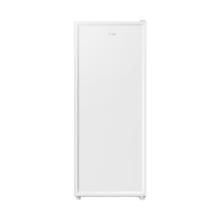 Haier 海尔 BD-211GHW9 家用立式冰柜 211L