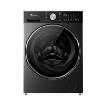 预售：小天鹅 小乌梅3.0轻享版 10kg 滚筒 TG10SC08PRO