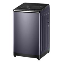 海尔 云溪系列 XQS100-MBE70E 变频波轮洗衣机 10kg