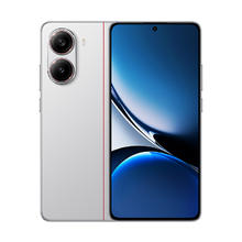 限移动端：小米 Xiaomi REDMI 红米 Turbo 4 5G手机