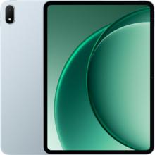 PLUS会员：一加 平板2 12.1英寸 8GB+256GB 天青色