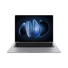 限移动端：华为 matebook 14 酷睿Ultra轻薄便携商务办公学习笔记本电脑s2024