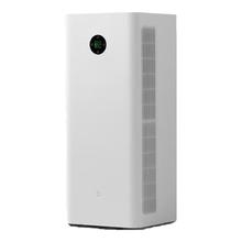 MIJIA 5Pro AC-M27-SC 家用空气净化器