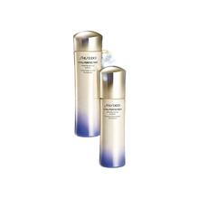 资生堂 悦薇珀翡水乳套75ml+50ml