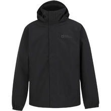 限移动端、国家补贴：Jack Wolfskin 男子冲锋衣 5020894