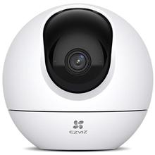 萤石 C6c 2K+星光增强版 400万 家用摄像头