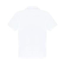 TOMMY HILFIGER 男士POLO衫 7802266