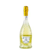 Moscato d' Asti docg阿斯蒂 古法高泡起泡酒 750ml