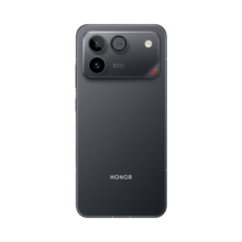 荣耀 WIN RT 5G手机 12GB+256GB 快开黑