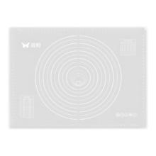 双枪抗菌揉面垫 50cm*40cm