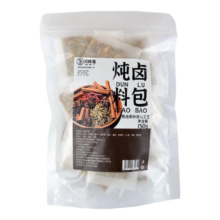 炖肉卤料包 10包
