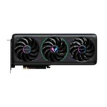 铭瑄 RTX5060 8G 台式机显卡 电竞之心