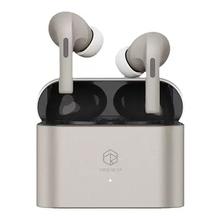 弱水时砂 earfeel i5 蓝牙耳机