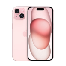 Apple iPhone 15 全网通5G智能手机 双卡双待