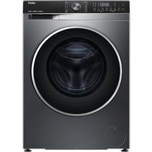 Haier 云溪系列 EG100BD59S 滚筒洗衣机 10kg