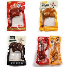 笑乐笑 大鸭腿 【五袋装】