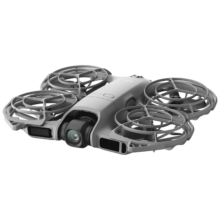 DJI Neo 2 4K无人机 仅飞行器