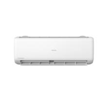 长虹 超省电熊猫懒SE 1.5匹挂机 KFR-35GW/ZDCSW1+R1(SE)