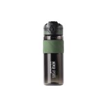NEWB 运动水杯 Tritan塑料 大容量 健身壶
