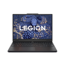 限地区、PLUS会员：联想 拯救者Y7000 2025 15.3英寸 i7-14650HX RTX5060 180Hz 游戏本 16G 512G 黑色