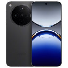全国可用：OPPO Find X8 天玑9400 AI手机 16+512G