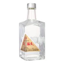 yongfengpai/永丰牌 天韵 42° 清香型 500ml 1瓶