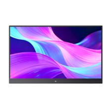 限地区:KTC 15.6英寸 H15F9 显示器 60Hz