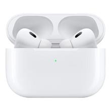 萨勒芬妮 无线Air主动降噪Pods入耳式iPhone16/15/14/13ios运动 原版音质+主动降噪