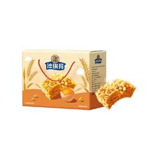 88VIP：徐福记 松软蛋黄味沙琪玛 1664g（约64块）