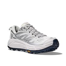 88VIP会员：HOKA Mafate Speed 2玛法特2 男款户外运动鞋