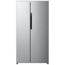 plus会员：容声 632升 双开门 冰箱 BCD-632WD11HP