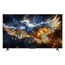 限移动端、京东百亿补贴：TCL 55F270C-JN 液晶电视 55英寸 4K