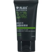 章光101 防脱香波洗发水 50g