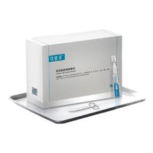 京东PLUS：可复美 医用敷料皮肤修复液体敷料补水次抛状创面护理含赠92支，折2.9/支！