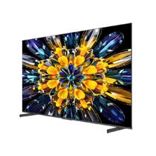 创维 黑骑士65A5F+ 65英寸 Mini LED 4K智能电视 国家补贴20﹪