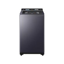 国家补贴：海尔 Haier 云溪4.0系列 XQS110-MBDE77EU1 变频波轮洗衣机 11kg 晶釉蓝