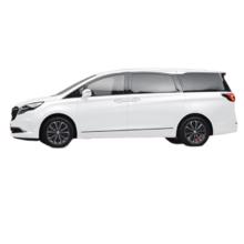 京东养车 标准洗车服务 六座及以上SUV/MPV 周二至周四可用 不满意重洗