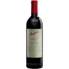 奔富 BIN798 红葡萄酒 750ml