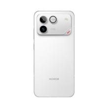 荣耀 WIN RT 5G手机 12GB+256GB