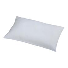 水星家纺 酒店系列 纤维护颈枕 8cm 74*48cm