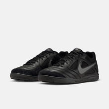 淘金币可用：NIKE GATO 男子休闲运动鞋 HQ6019-004