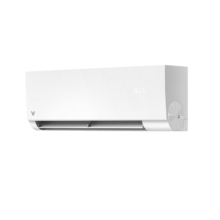 VIOMI 云米 Smart3 Max 2匹挂机 KFRd-46GW/Y3PQ7-A1 空调