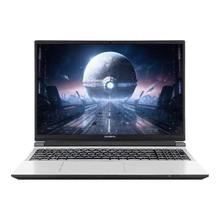 限移动端、京东百亿补贴：七彩虹 隐星P16Pro 50首发 游戏本笔记本电脑 AIPC电竞设计剪辑 i7-13650HX+5060 16+512G