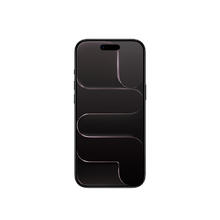 Apple iPhone Air 256GB 深空黑色