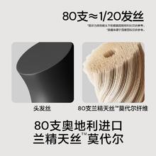 YOUKESHU 男士内裤男青少年舒适平角裤男男款 水墨灰+水墨灰+水墨灰 3条 L