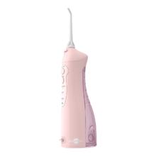 博皓 5012 冲牙器 晨粉