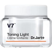蒂佳婷 Dr.Jart+ V7系列 维生素活颜亮白霜 50g