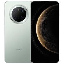 京东PLUS：华为 Mate 70 手机 12GB+512GB 云杉绿